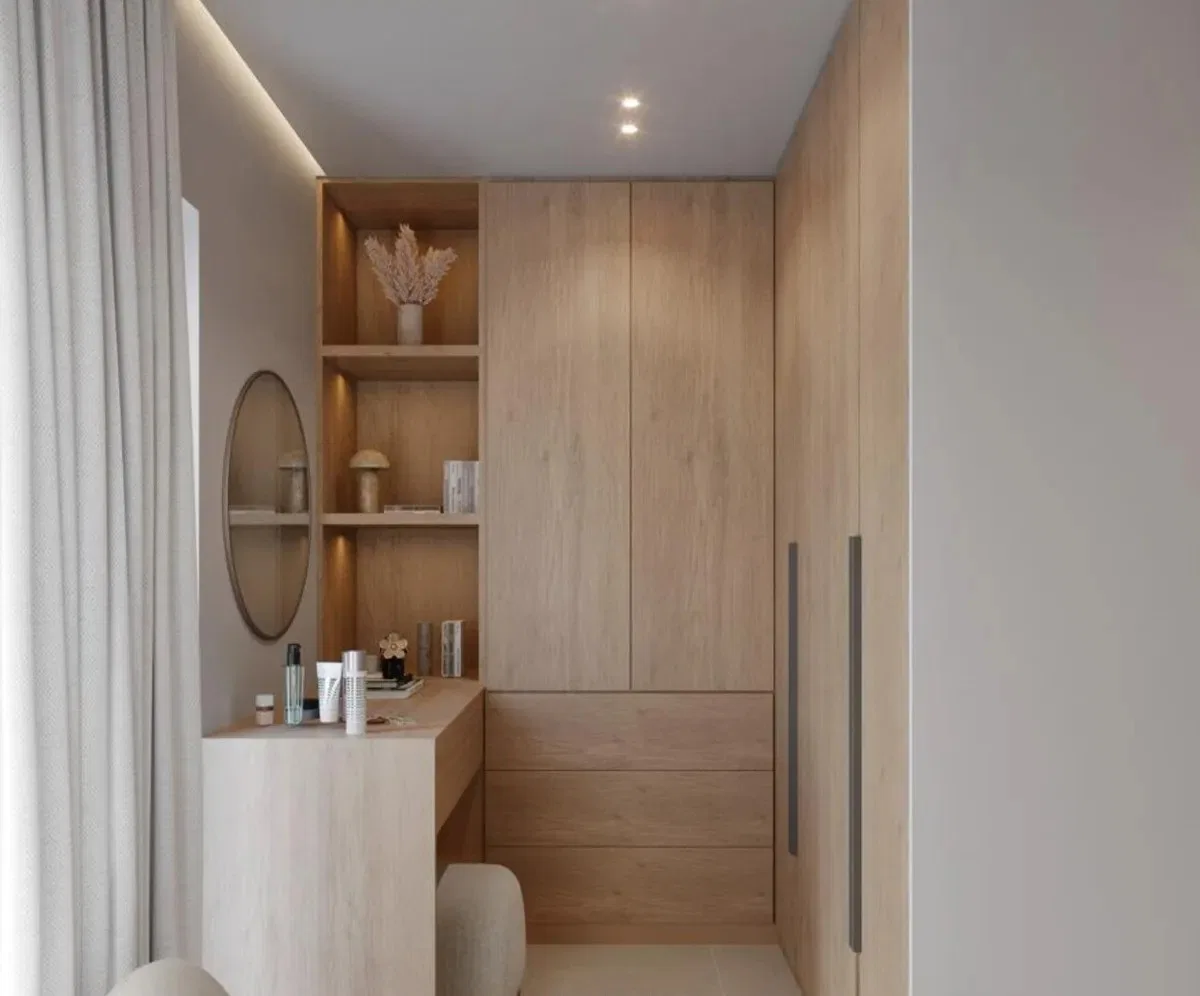 Three-Bedroom Apartment for Sale in Glyfada, Athens Northern suburbs