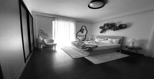 Newly Built 264 m² Apartment with Four Bedrooms for Sale in Glyfada, Athens Southern suburbs — photo 4