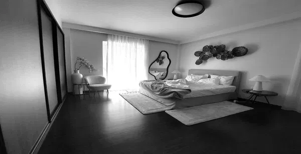 Three-Bedroom Newly Built Apartment for Sale in Glyfada, Athens Southern suburbs — photo 5