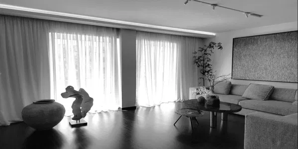 Three-Bedroom Newly Built Apartment for Sale in Glyfada, Athens Southern suburbs — photo 4