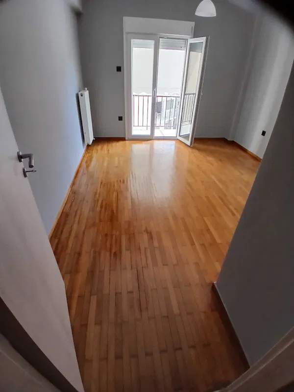 Renovated 35 m² Apartment with One Bedrooms for Sale in Center Athens, Athens Center with Central heating