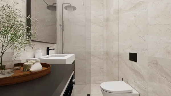 One-Bedroom Apartment for Sale in Center Athens, Athens Center — photo 5