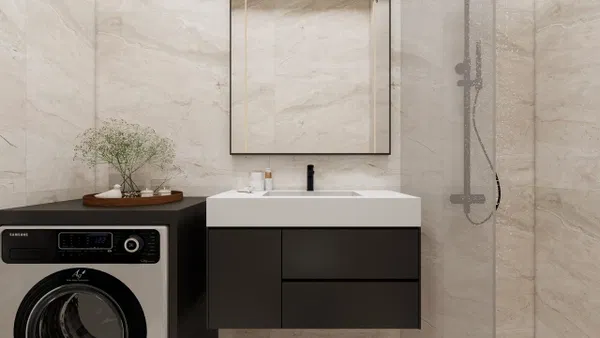 One-Bedroom Apartment for Sale in Center Athens, Athens Center — photo 4
