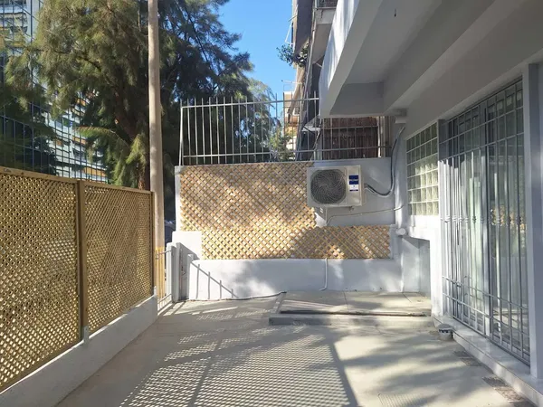 208 m² Two-Bedroom Apartment for Sale in Patisia, Athens Center