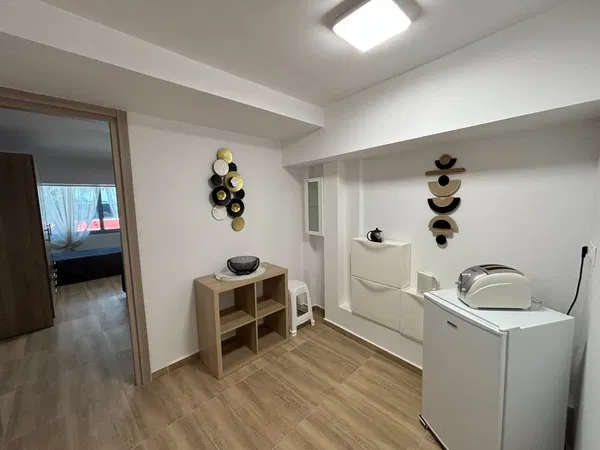 208 m² Two-Bedroom Apartment for Sale in Patisia, Athens Center — photo 5