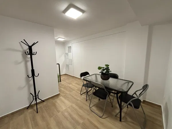 208 m² Two-Bedroom Apartment for Sale in Patisia, Athens Center — photo 3