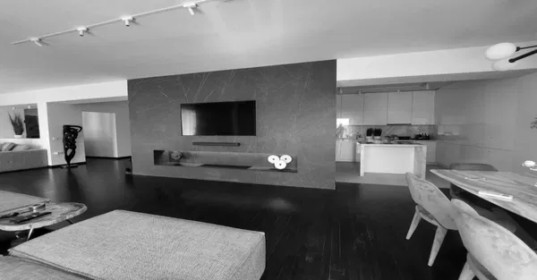 165 m² Villa with Three Bedrooms for Sale in Glyfada, Athens Southern suburbs — photo 3