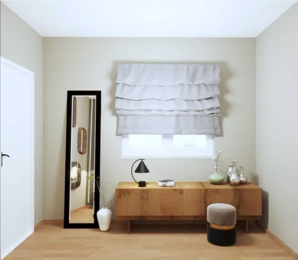 Newly Built 63 m² Apartment with One Bedrooms for Sale in Ampelokipoi, Athens Center — photo 3