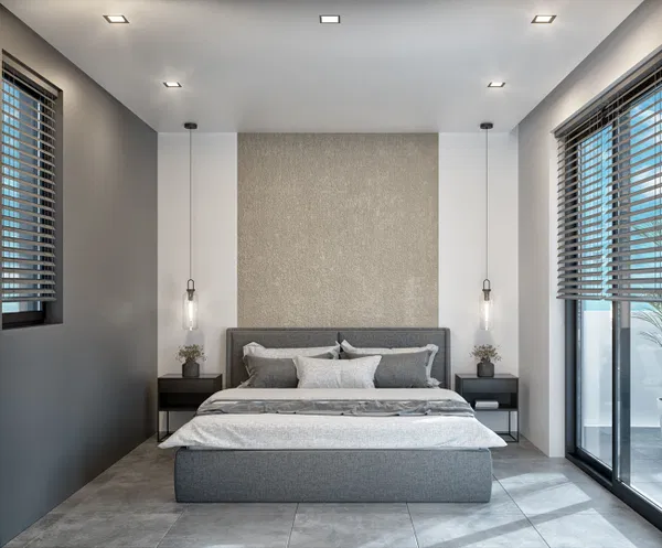 30 m² One-Bedroom Apartment for Sale in Koukaki - Makrigianni, Athens Center — photo 4
