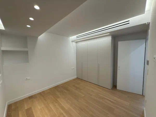 78 m² Apartment with Two Bedrooms for Sale in Voula, Athens Southern suburbs — photo 5