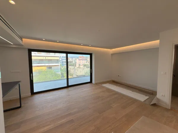78 m² Apartment with Two Bedrooms for Sale in Voula, Athens Southern suburbs — photo 3