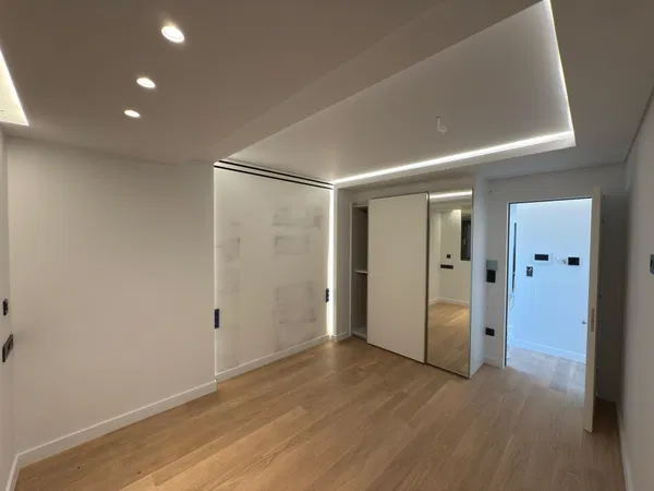 82 m² Apartment with Two Bedrooms for Sale in Voula, Athens Southern suburbs — photo 3