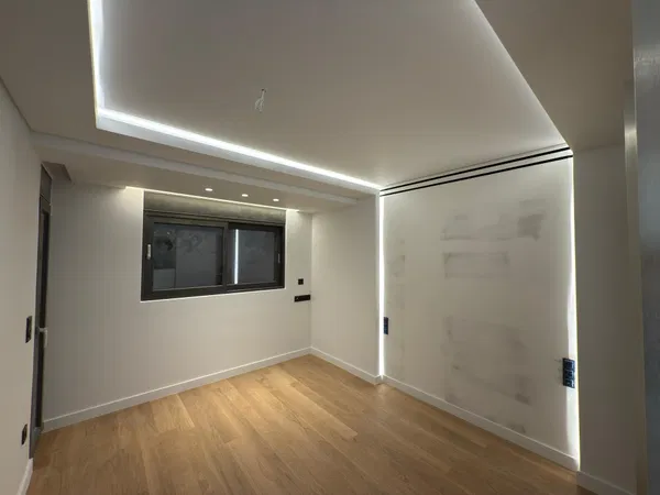82 m² Apartment with Two Bedrooms for Sale in Voula, Athens Southern suburbs — photo 5