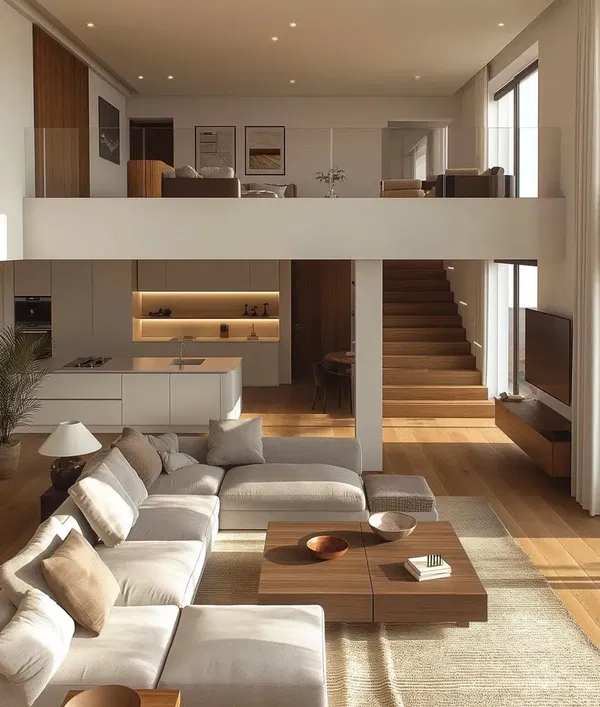 74 m² Two-Bedroom Apartment for Sale in Agios Dimitrios, Athens Southern suburbs — photo 2