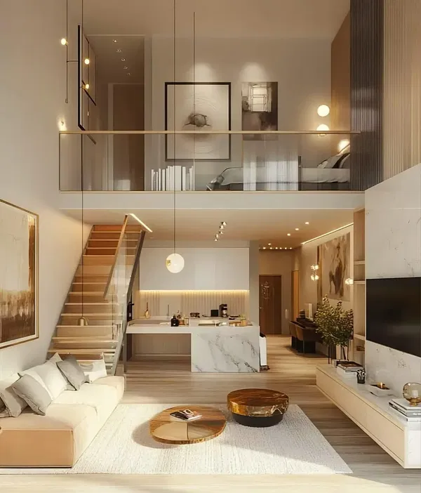 54 m² Apartment with Two Bedrooms for Sale in Agios Dimitrios, Athens Southern suburbs — photo 3
