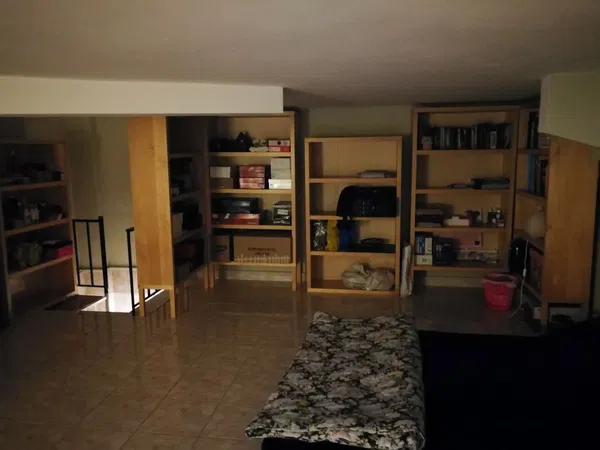 70 m² Apartment with One Bedrooms for Sale in Neos Kosmos, Athens Center — photo 2