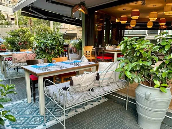 150 m² Business for Sale in Neo Psychiko, Athens Northern suburbs