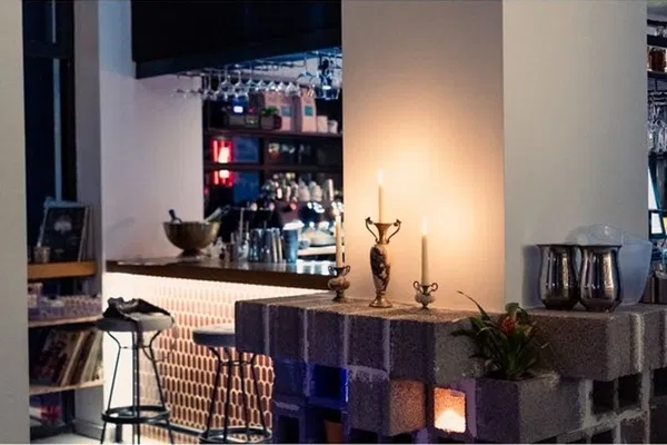Business for Sale in Exarchia - Neapoli, Athens Center