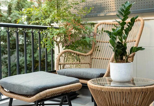 Renovated Hotel for Sale in Exarchia - Neapoli, Athens Center — photo 5