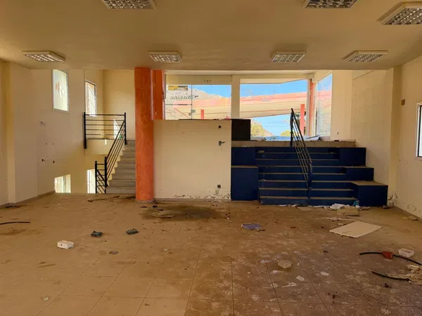 Commercial Space for Sale in Gazi Heraklion, Heraklion — photo 3
