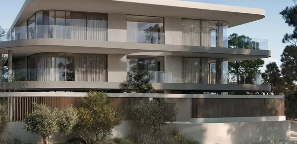 110 m² Three-Bedroom Apartment for Sale in Heraklion — photo 2