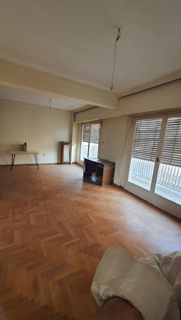 117 m² Apartment with Three Bedrooms for Sale in Center Athens, Athens Center — photo 4