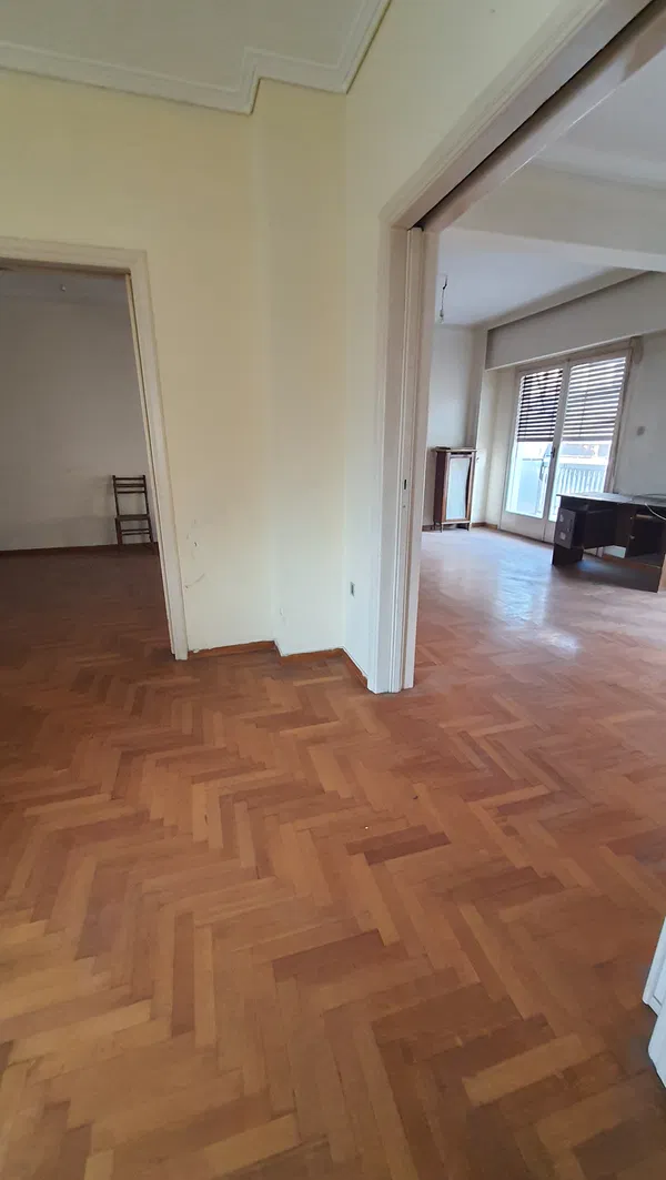 117 m² Apartment with Three Bedrooms for Sale in Center Athens, Athens Center — photo 5