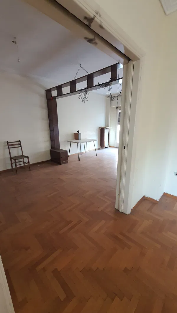 117 m² Apartment with Three Bedrooms for Sale in Center Athens, Athens Center — photo 3