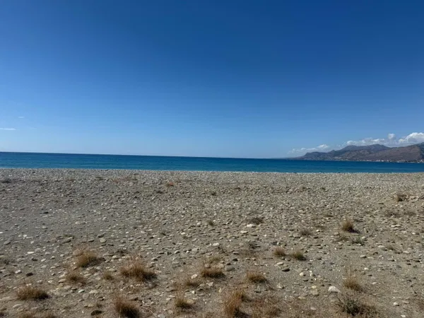 60,000 m² Plot of Land for Sale in Makris Gialos, Lasithi — photo 2
