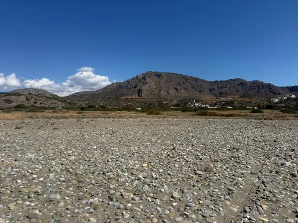 60,000 m² Plot of Land for Sale in Makris Gialos, Lasithi — photo 5