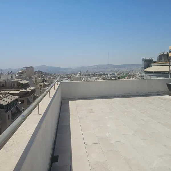 1491 m² Building for Sale in Kolonaki - Lycabettus, Athens Center — photo 5