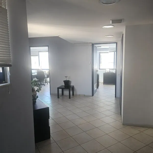 1491 m² Building for Sale in Kolonaki - Lycabettus, Athens Center — photo 2