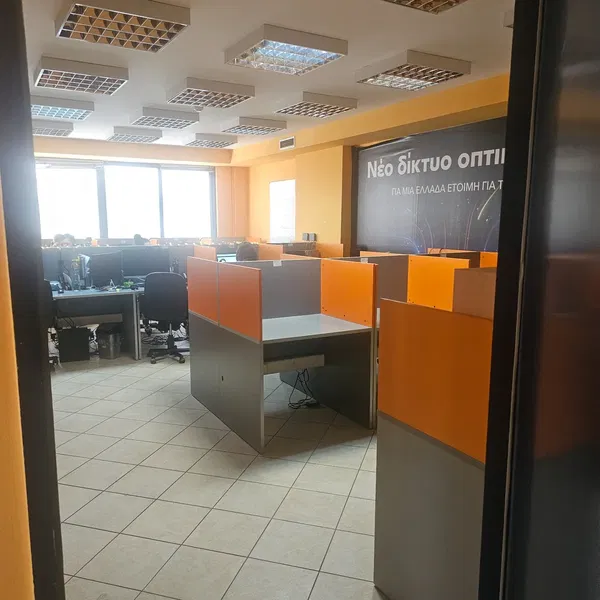1491 m² Building for Sale in Kolonaki - Lycabettus, Athens Center — photo 3