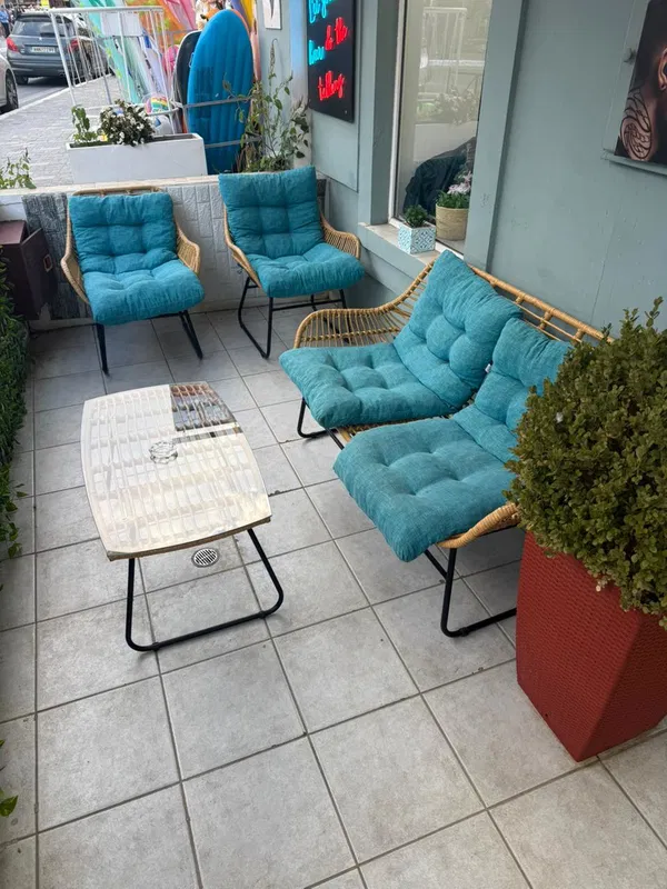 58 m² Business for Sale in Platanias, Chania — photo 2