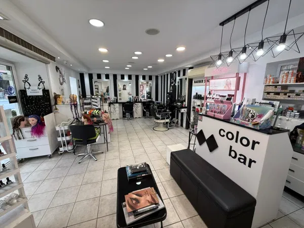 58 m² Business for Sale in Platanias, Chania — photo 3