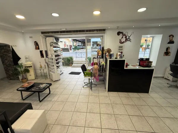 58 m² Business for Sale in Platanias, Chania — photo 4