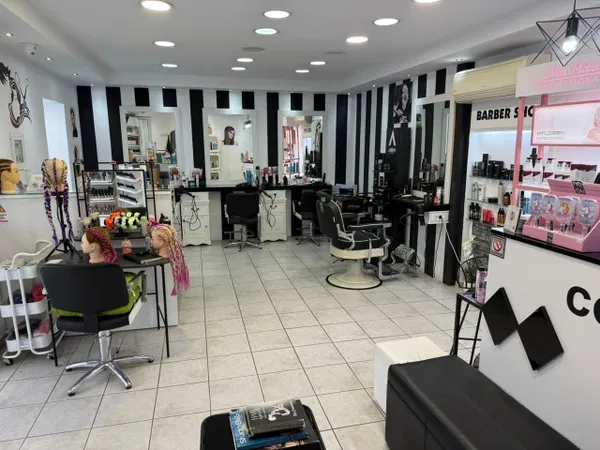 58 m² Business for Sale in Platanias, Chania — photo 5