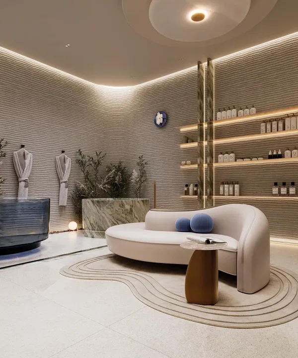 39 m² Apartment for Sale in Dubai, UAE — photo 3