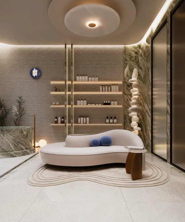 39 m² Apartment for Sale in Dubai, UAE — photo 2