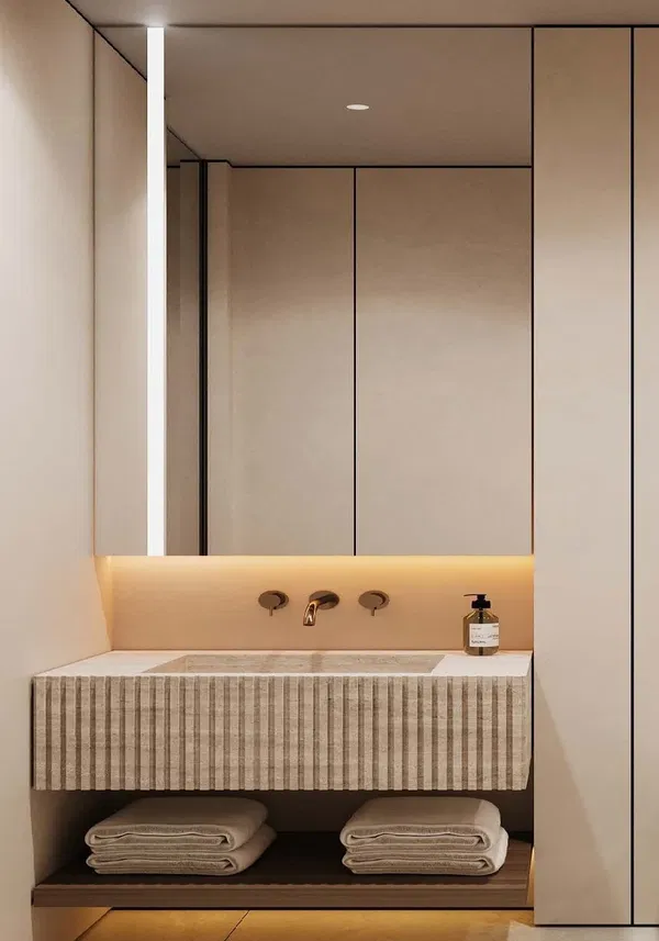 One-Bedroom Apartment for Sale in Dubai, UAE — photo 5
