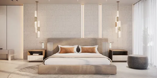 One-Bedroom Apartment for Sale in Dubai, UAE — photo 4