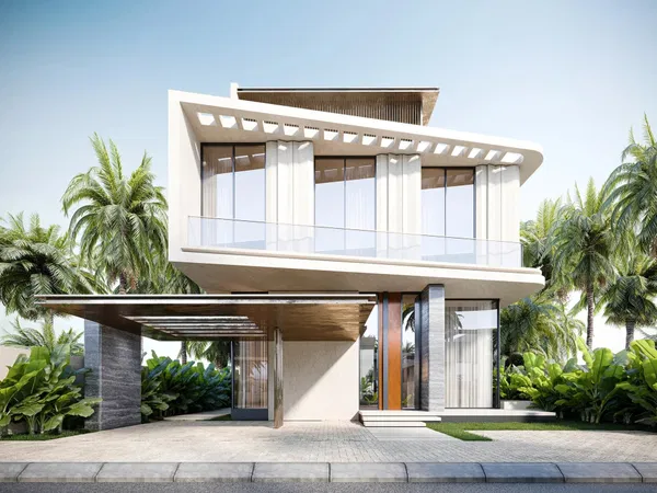 564 m² Five-Bedroom Apartment for Sale in Dubai, UAE — photo 5