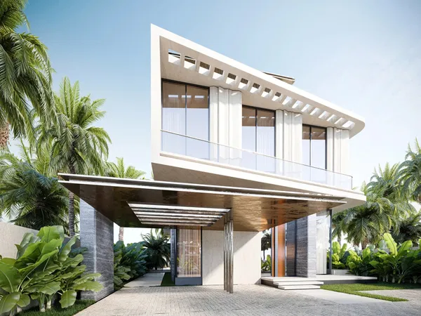 564 m² Five-Bedroom Apartment for Sale in Dubai, UAE — photo 4