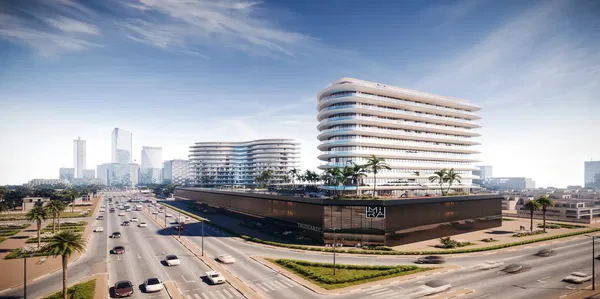 29 m² Apartment for Sale in Dubai, UAE