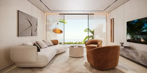 29 m² Apartment for Sale in Dubai, UAE — photo 5