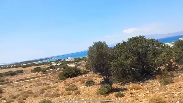 Plot for Sale in Naxos, Cyclades — photo 2