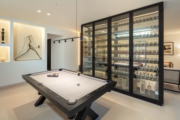 Five-Bedroom Villa for Sale in Las Brisas, Nueva Andalucía — photo 4