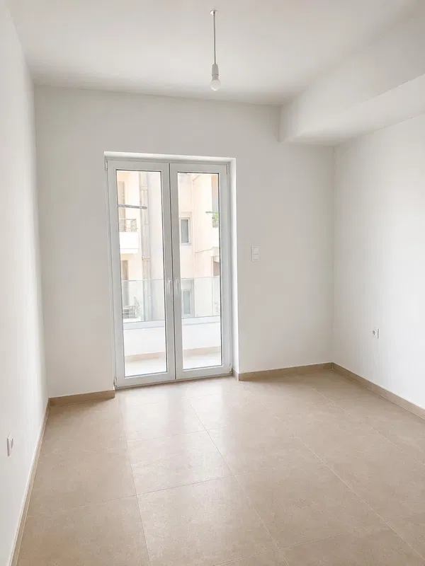 75 m² Apartment with Two Bedrooms for Sale in Koum Kapi, Chania — photo 4