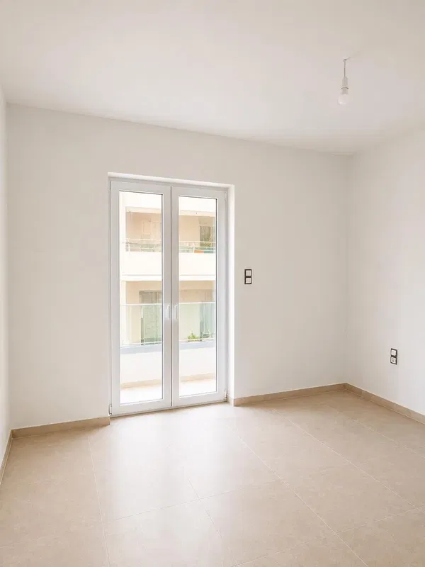 72 m² Two-Bedroom Apartment for Sale in Koum Kapi, Chania — photo 5