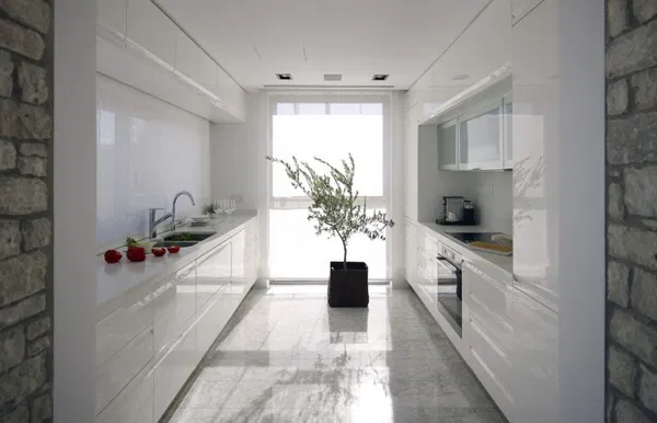226 m² Three-Bedroom Villa for Sale in Paphos, Cyprus — photo 3